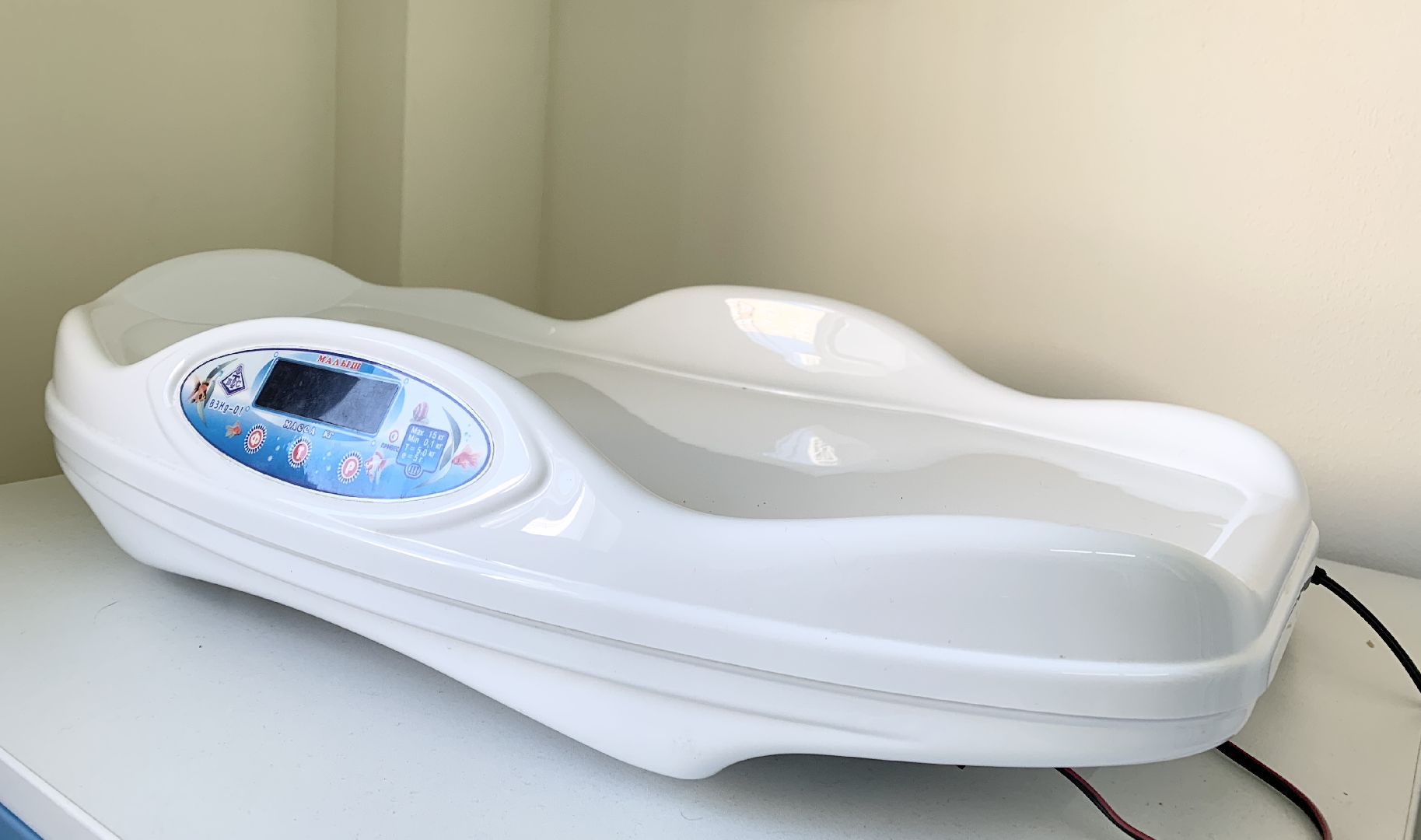 Балашиха, Подмосковье, Поликлиники, новые кадры, молодые врачи, Программа поддержки молодых медиков,