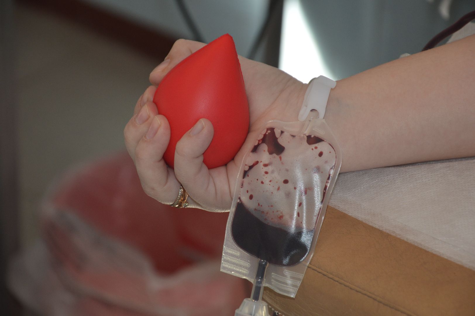 шатура, переливание крови, крокус сити холл, медицина подмосковья, спасение пострадавших, чп, чп подмосковье, доноры,тв, новости, эксклюзив, Россия 1, вести москва, вести подмосковье, региональные новости,