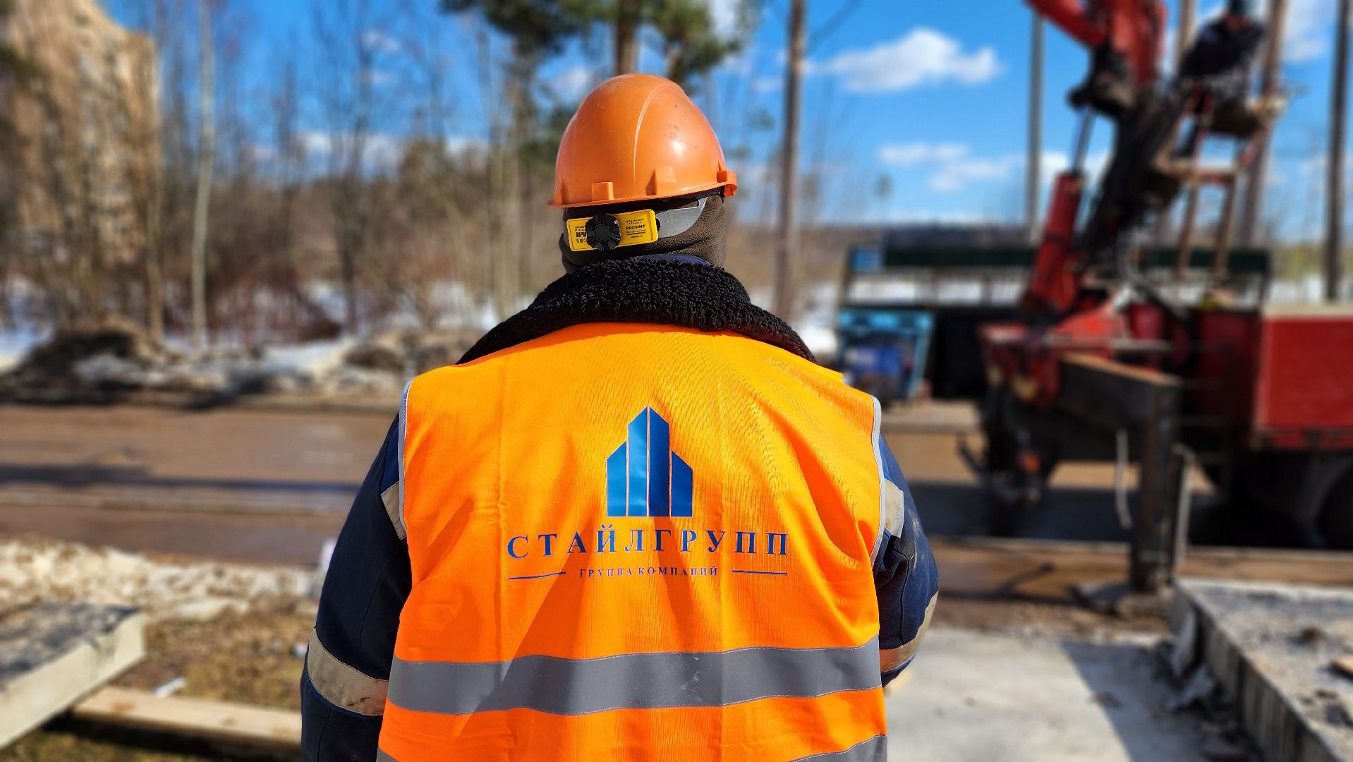 Солнечногорск, Крокус, разбор завалов, Красногорск,теракт,