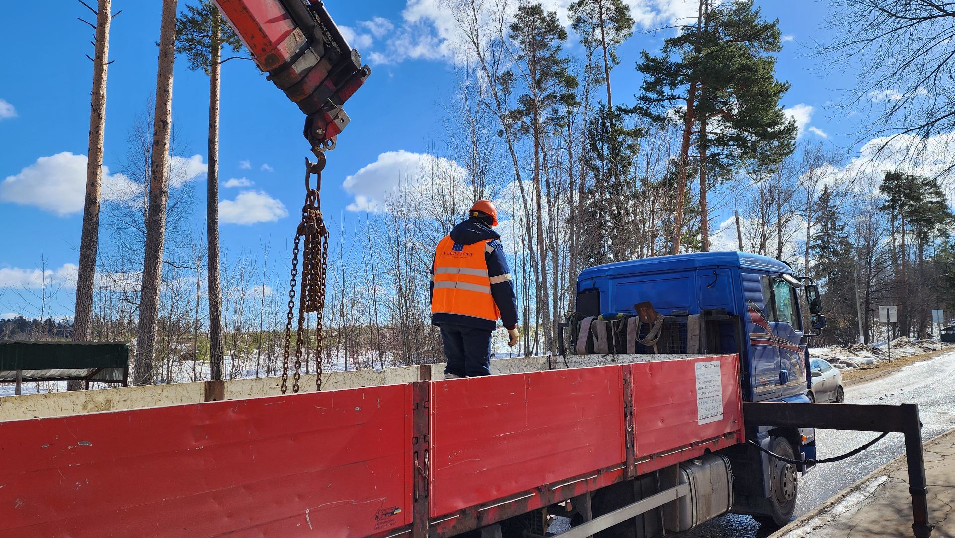 Солнечногорск, Крокус, разбор завалов, Красногорск,теракт,