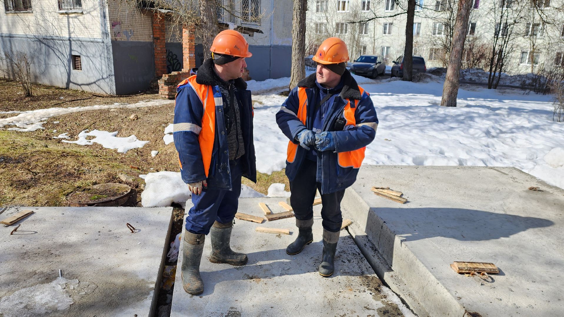 Солнечногорск, Крокус, разбор завалов, Красногорск,теракт,