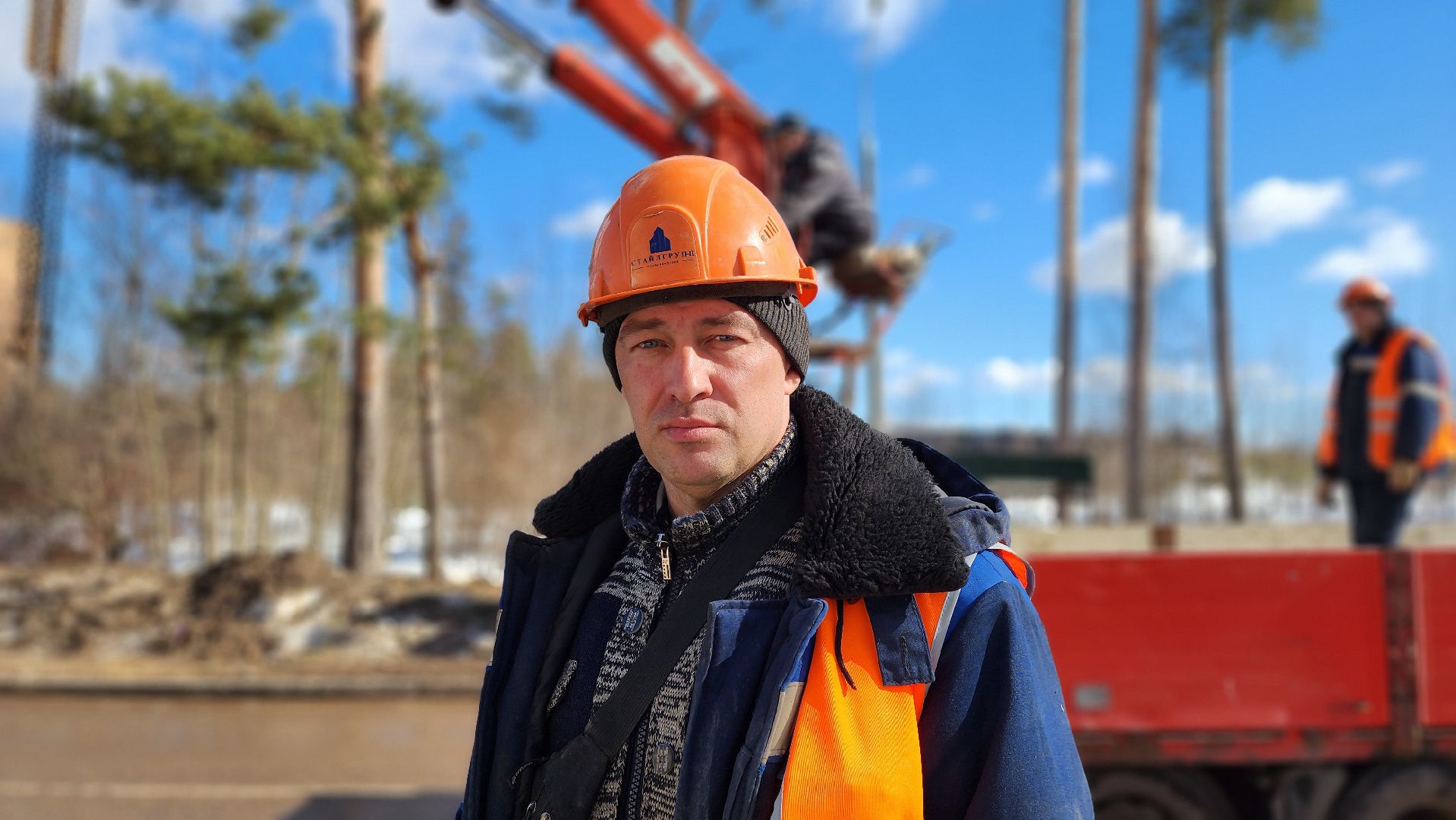 Солнечногорск, Крокус, разбор завалов, Красногорск,теракт,