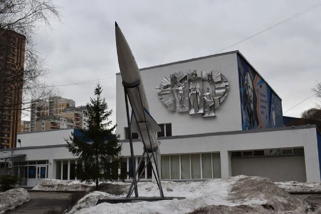 Балашиха, Реутов, Подмосковье, СВО, гуманитарная помощь, печи, депутаты, Тарас Ефимов, студенты, колледжи