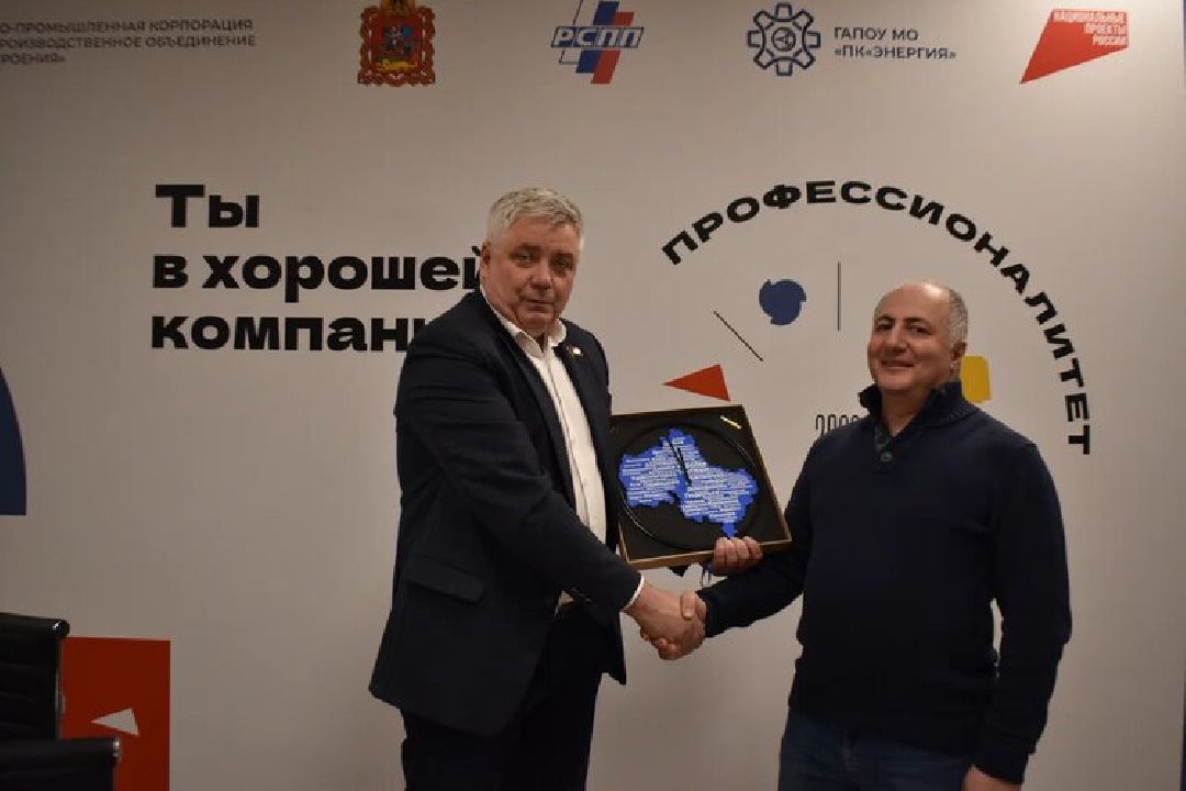 Балашиха, Реутов, Подмосковье, СВО, гуманитарная помощь, печи, депутаты, Тарас Ефимов, студенты, колледжи