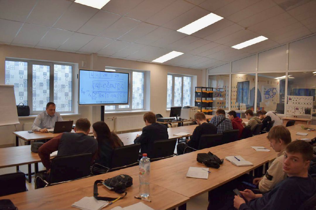 Балашиха, Реутов, Подмосковье, СВО, гуманитарная помощь, печи, депутаты, Тарас Ефимов, студенты, колледжи