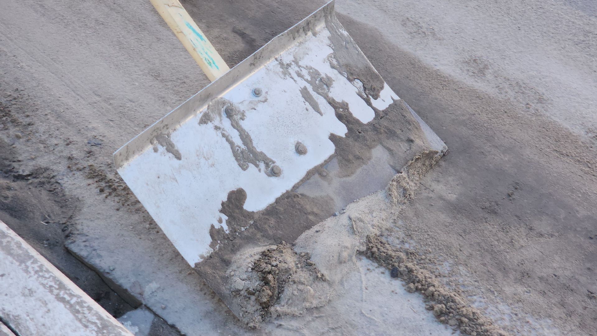 егорьевск, пегас, автодор, дороги, уборка, форум,