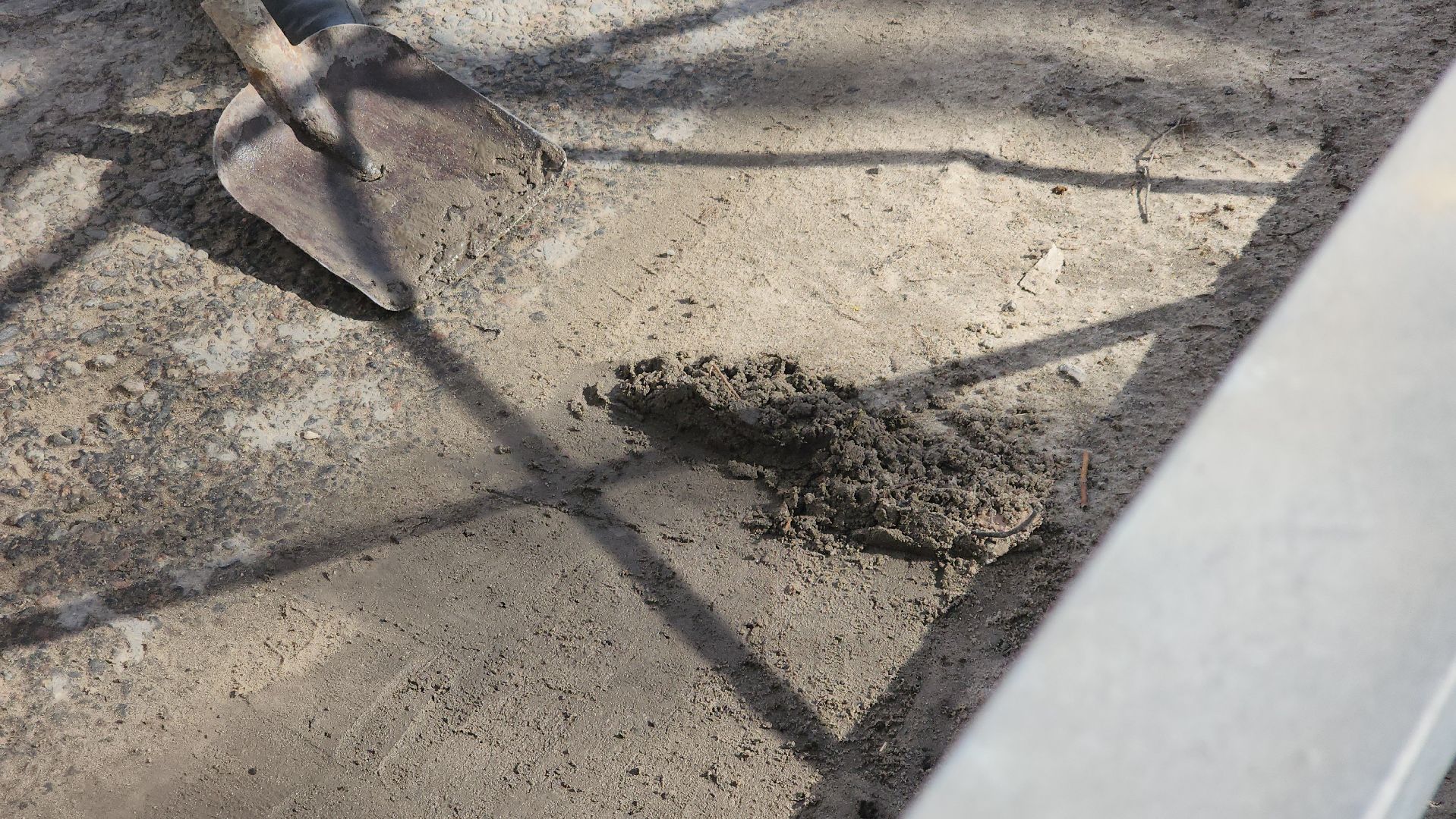 егорьевск, пегас, автодор, дороги, уборка, форум,