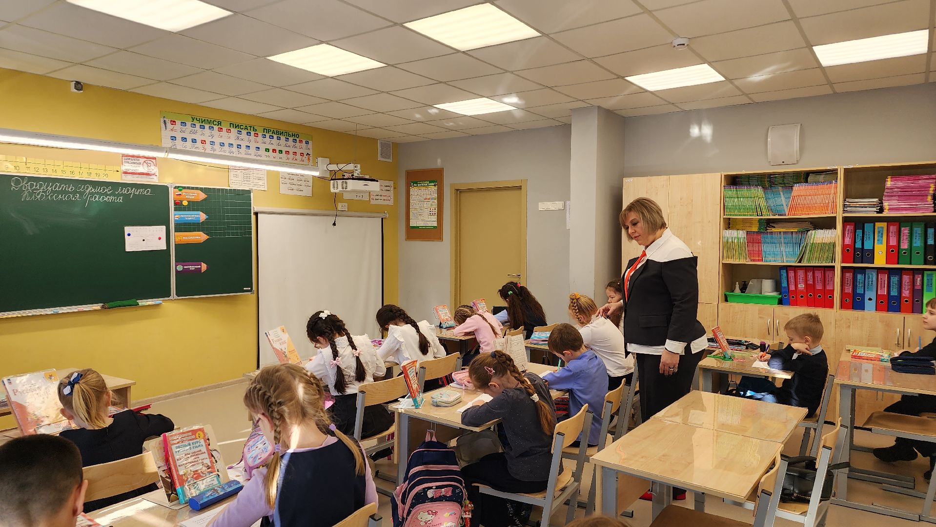 учителя, меры поддержки, меры поддержки учителей, компенсация аренды жилья, Лосино-Петровский,