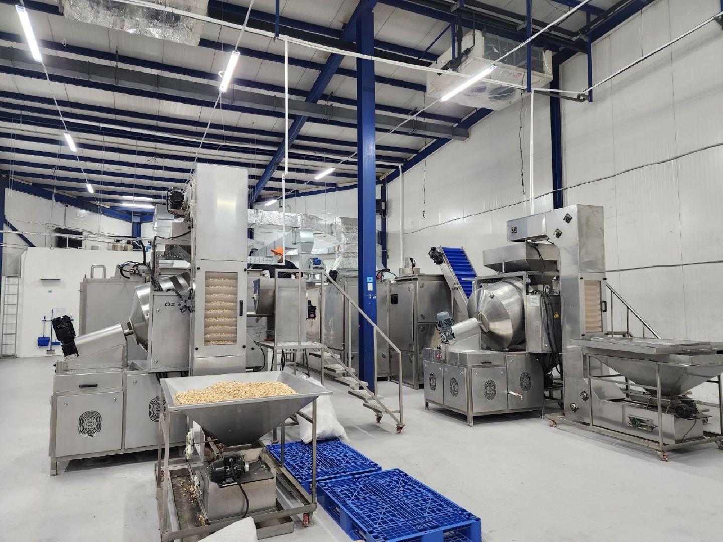 чехов, экономика, завод, земля за рубль, здоровое питание, производство,