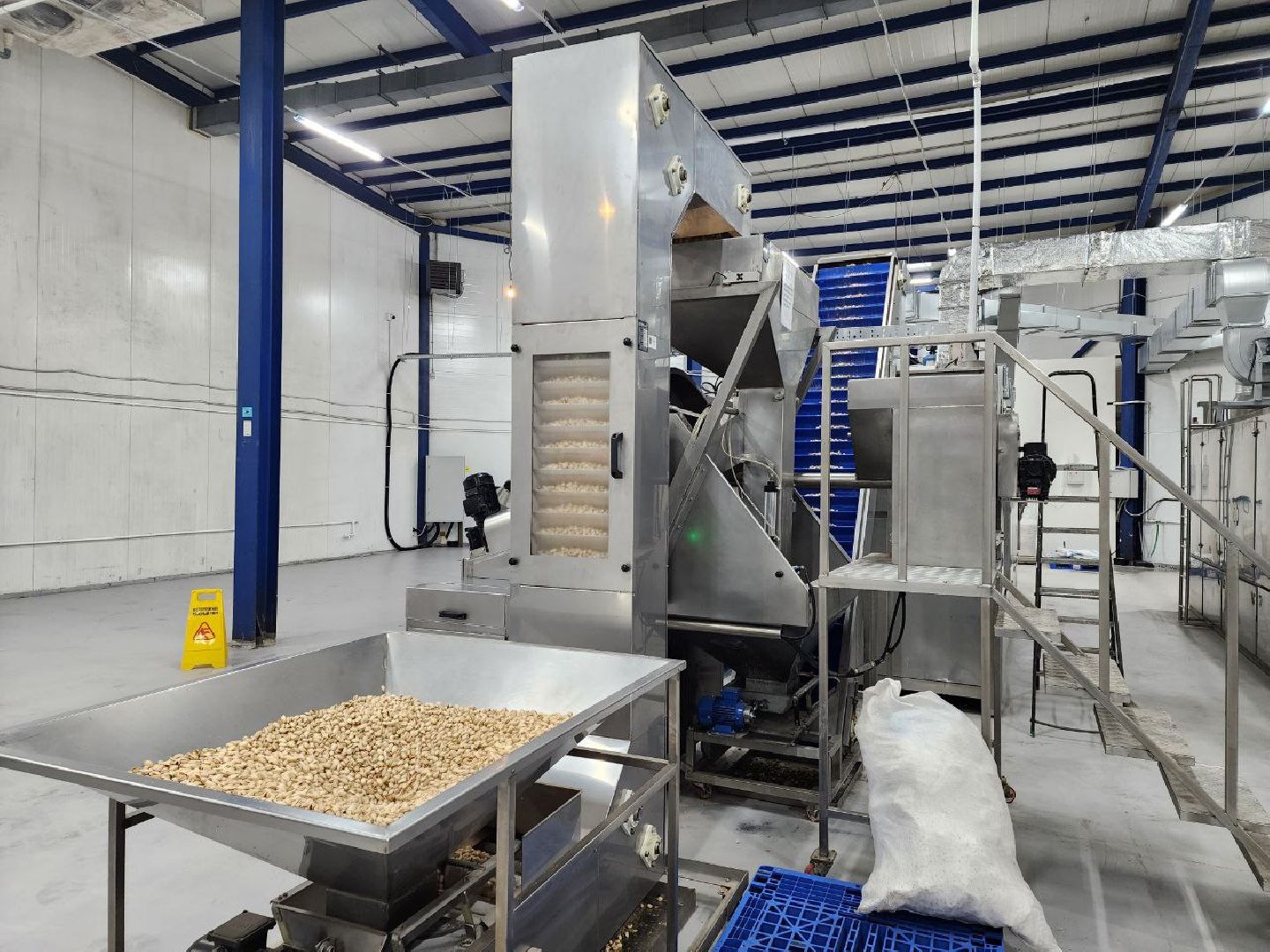 чехов, экономика, завод, земля за рубль, здоровое питание, производство,