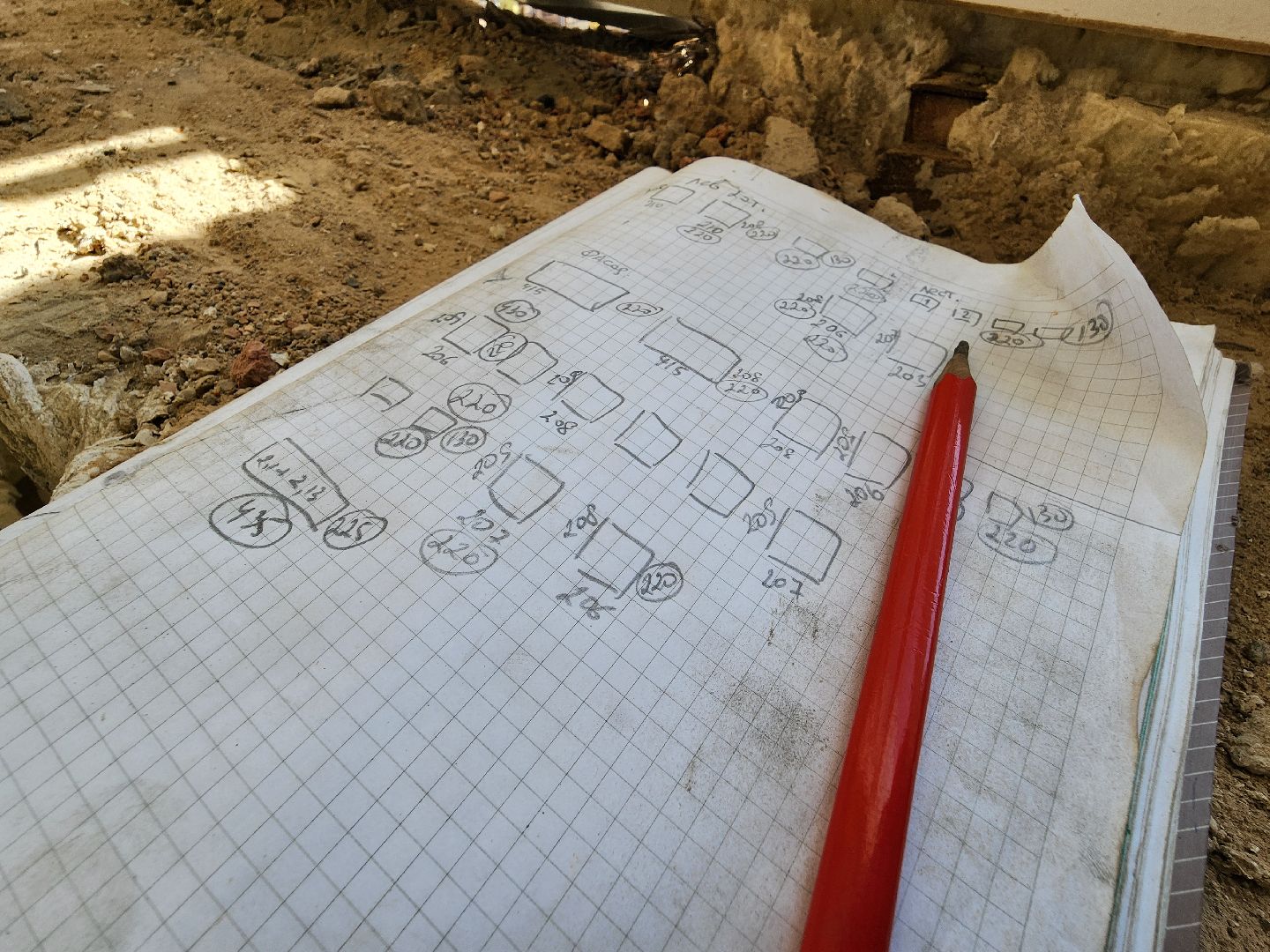 строительство, капитальный ремонт, капитальный ремонт детского сада, руза, рузский городской округ, московская область, подмосковье,