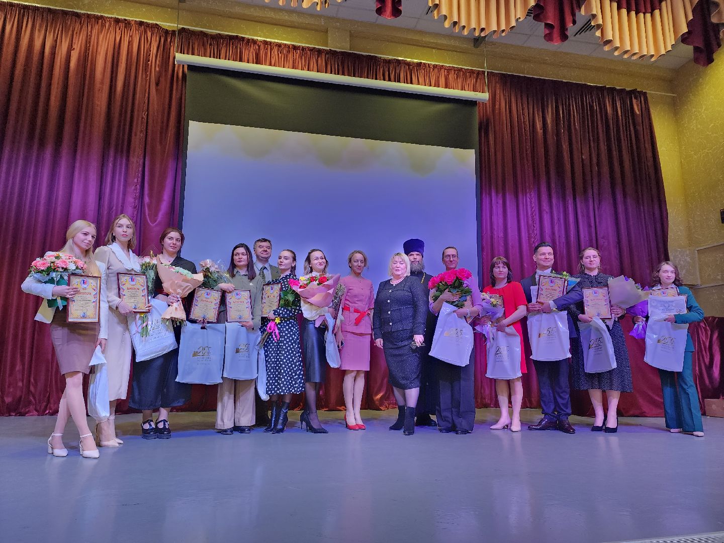 учитель, педагог, Конкурс,