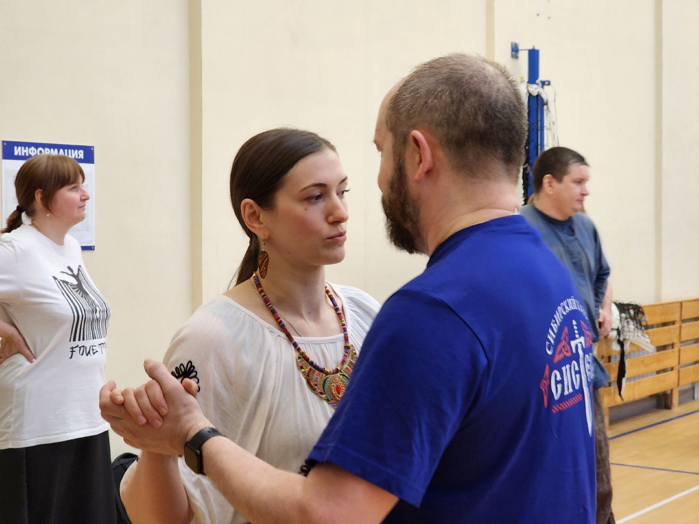 пушкино, колледж, танцы, народные танцы, культура, мастер-класс,