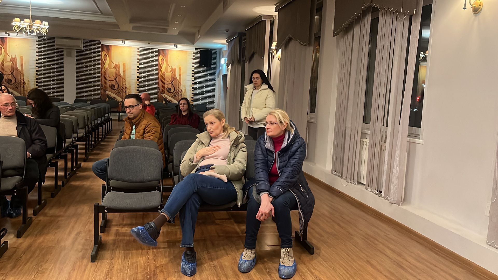 дороги, дороги балашихи, ремонт дорог,