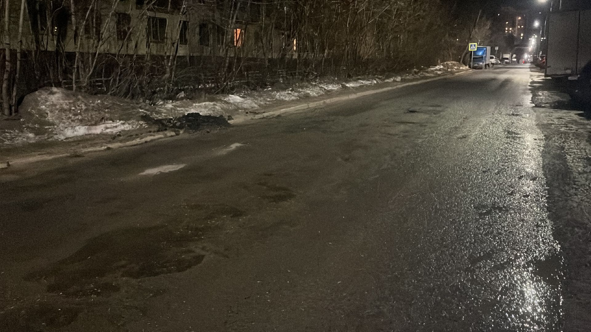 дороги, дороги балашихи, ремонт дорог,