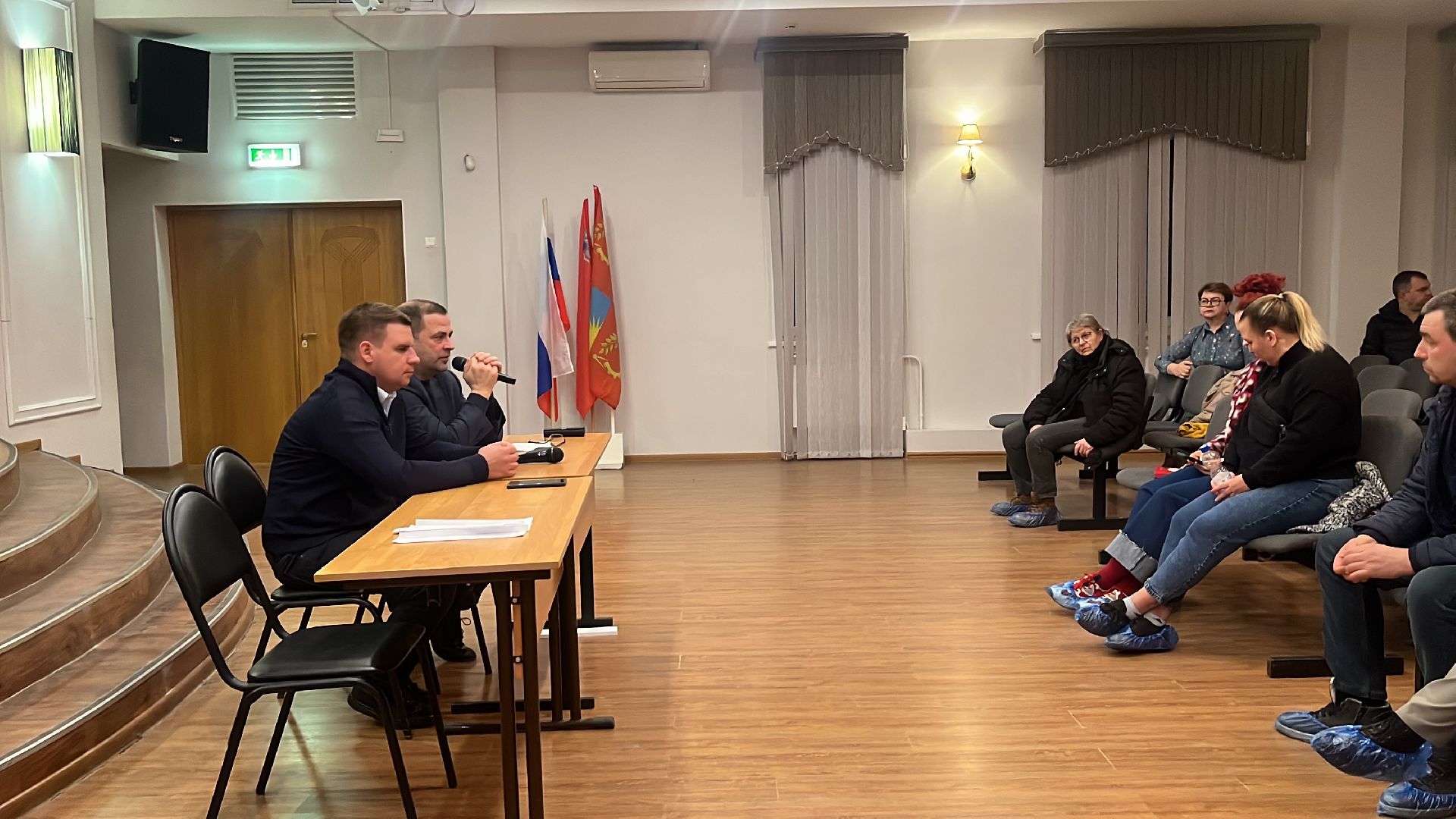 дороги, дороги балашихи, ремонт дорог,