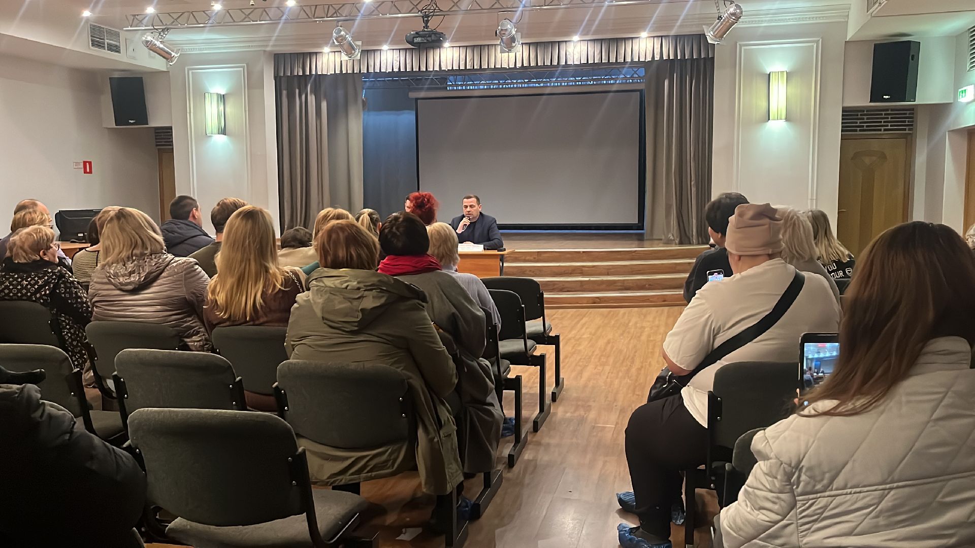 дороги, дороги балашихи, ремонт дорог,