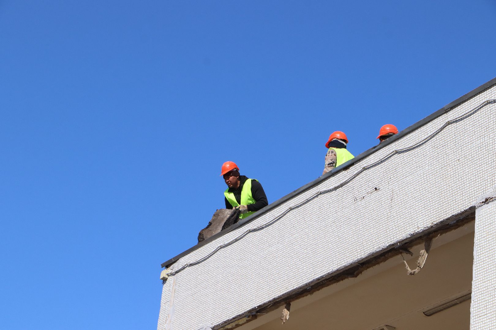 Серебряные Пруды, нацпроект образование, Журавушка, капремонт детский сад,