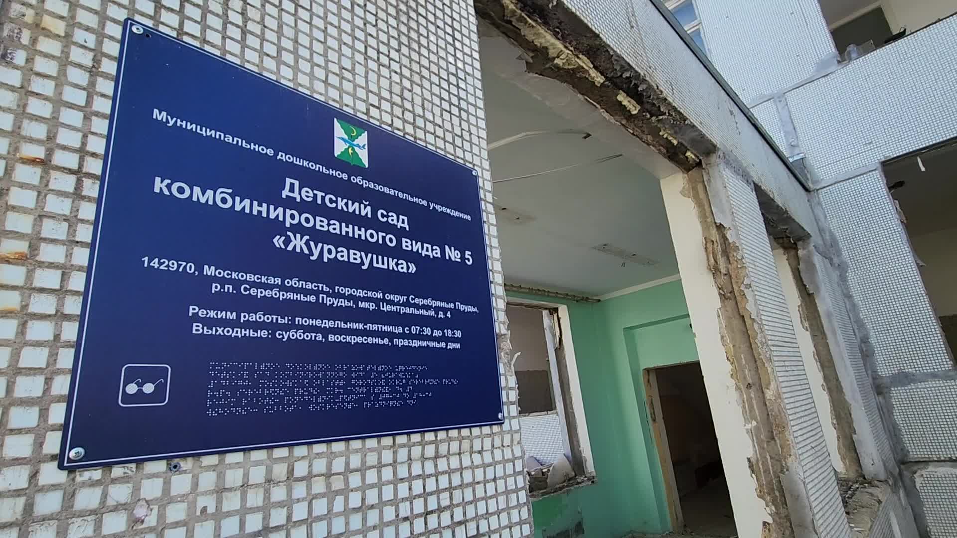/mediabank_mount//36272/8bb513fb7ecebac76c39c1252ab04b6c.jpg