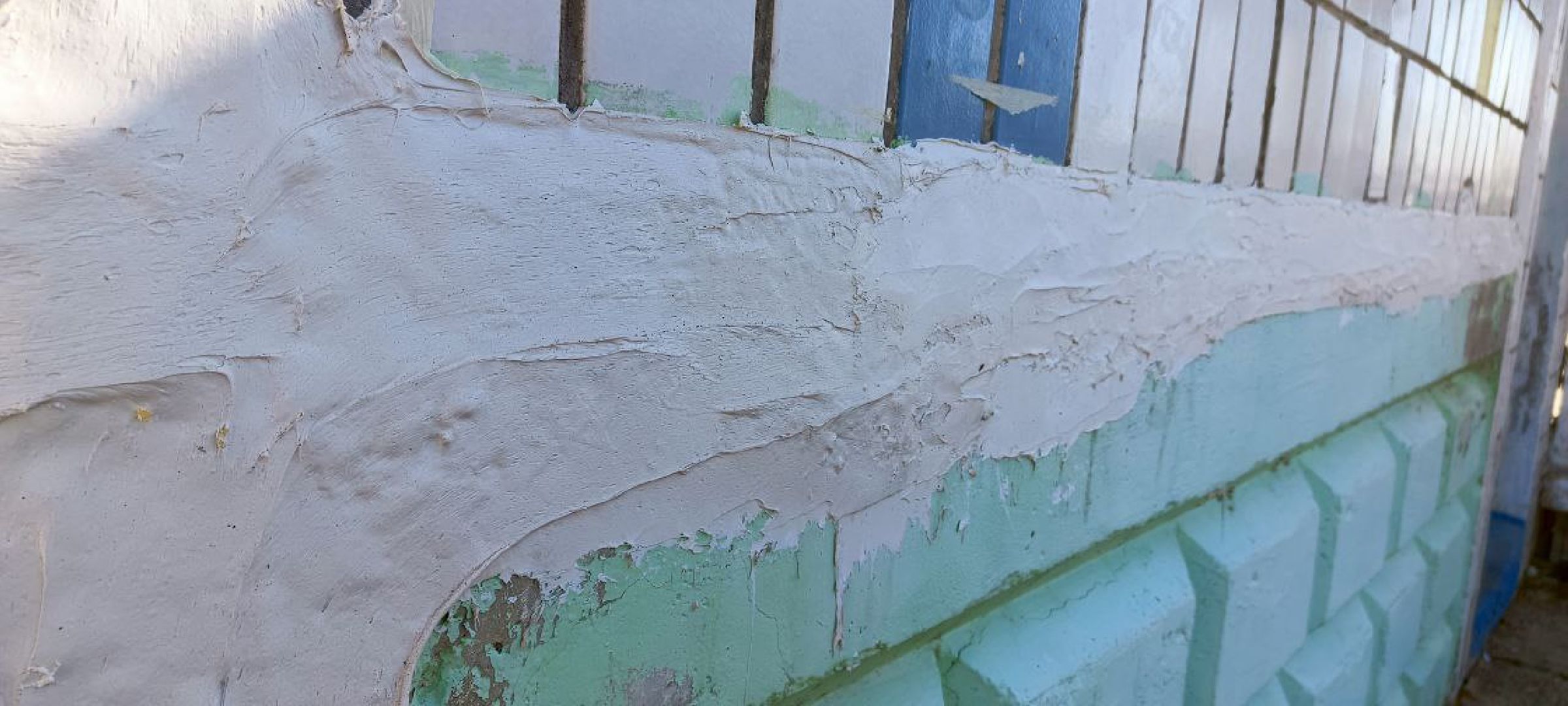 Дмитров, Рогачево, Фонд капремонта, Мин ЖКХ,