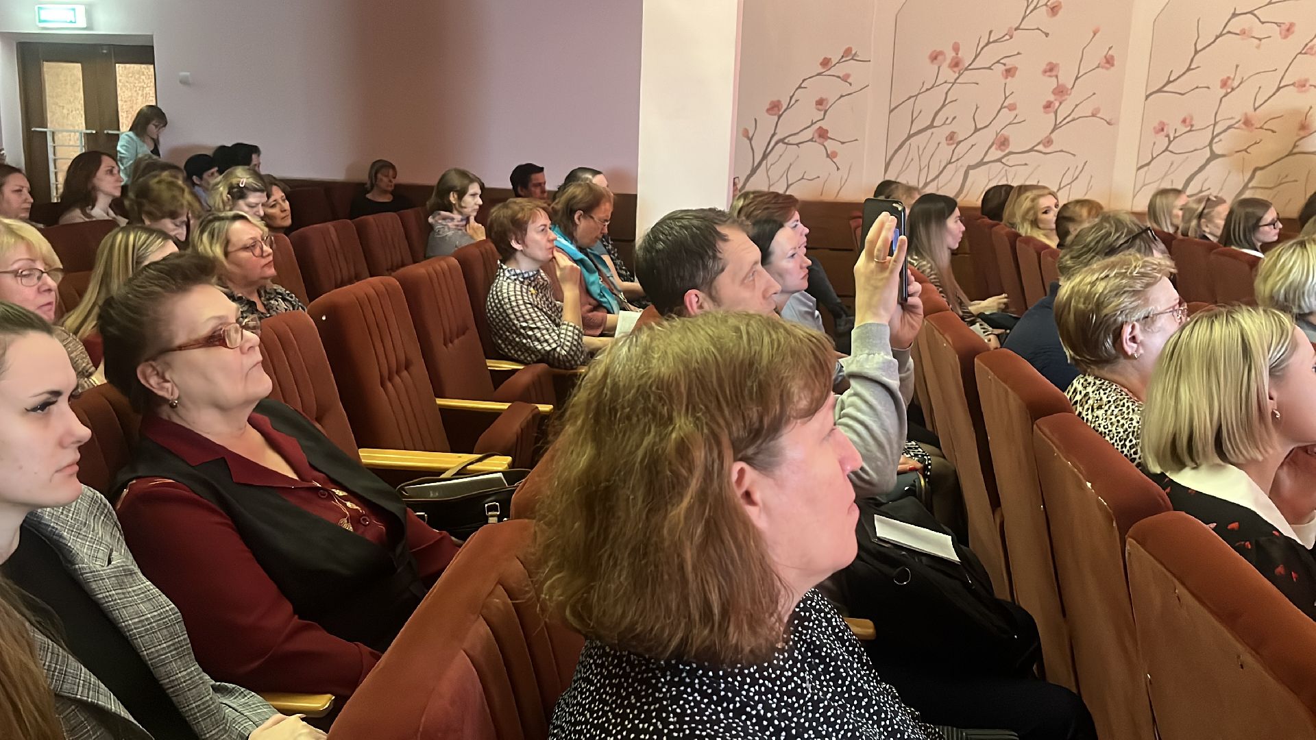 конференция, православие, писатели, пушкин, лермонтов, гоголь, литература,