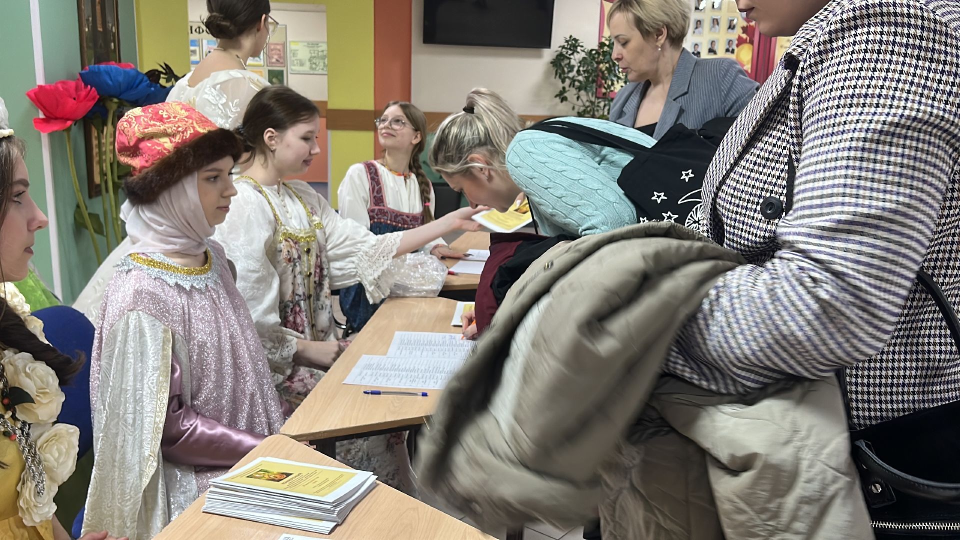 конференция, православие, писатели, пушкин, лермонтов, гоголь, литература,