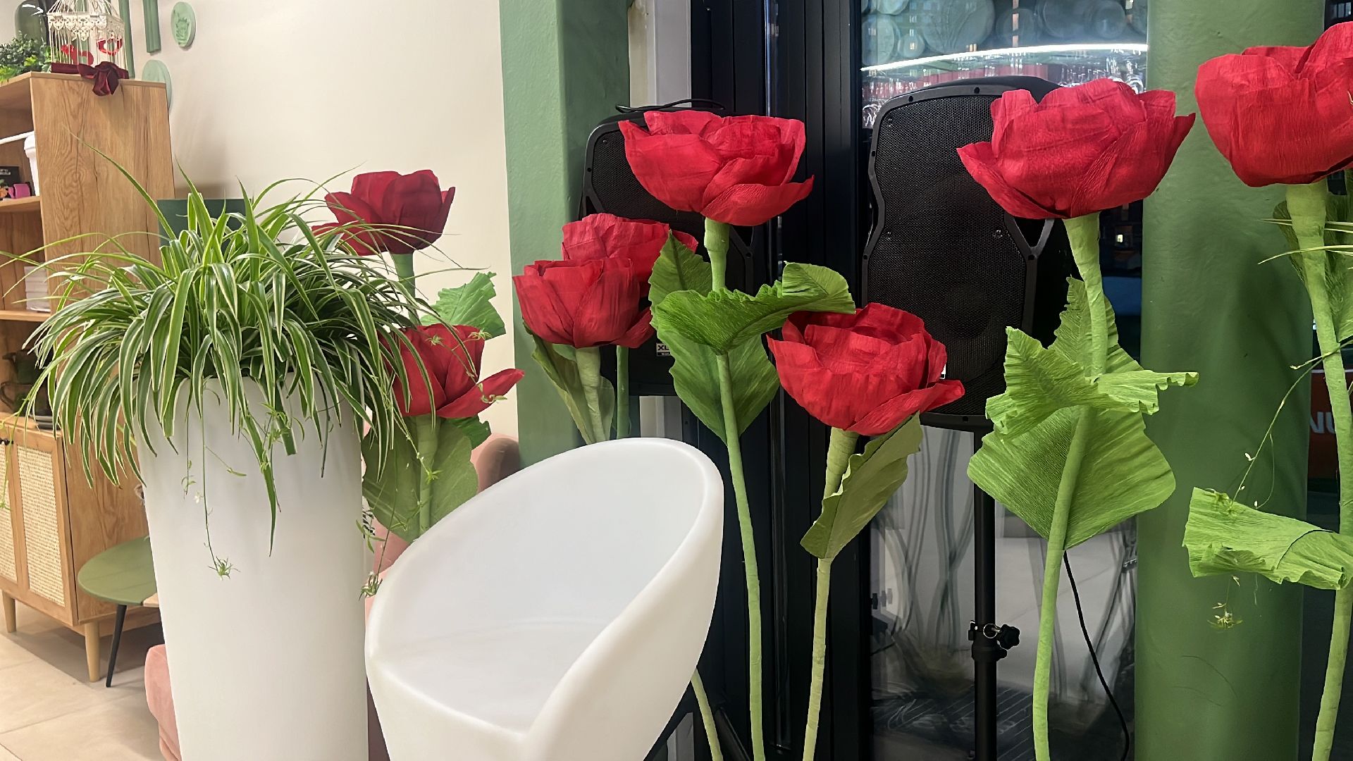 ресторан, пост, великий пост, постное меню,