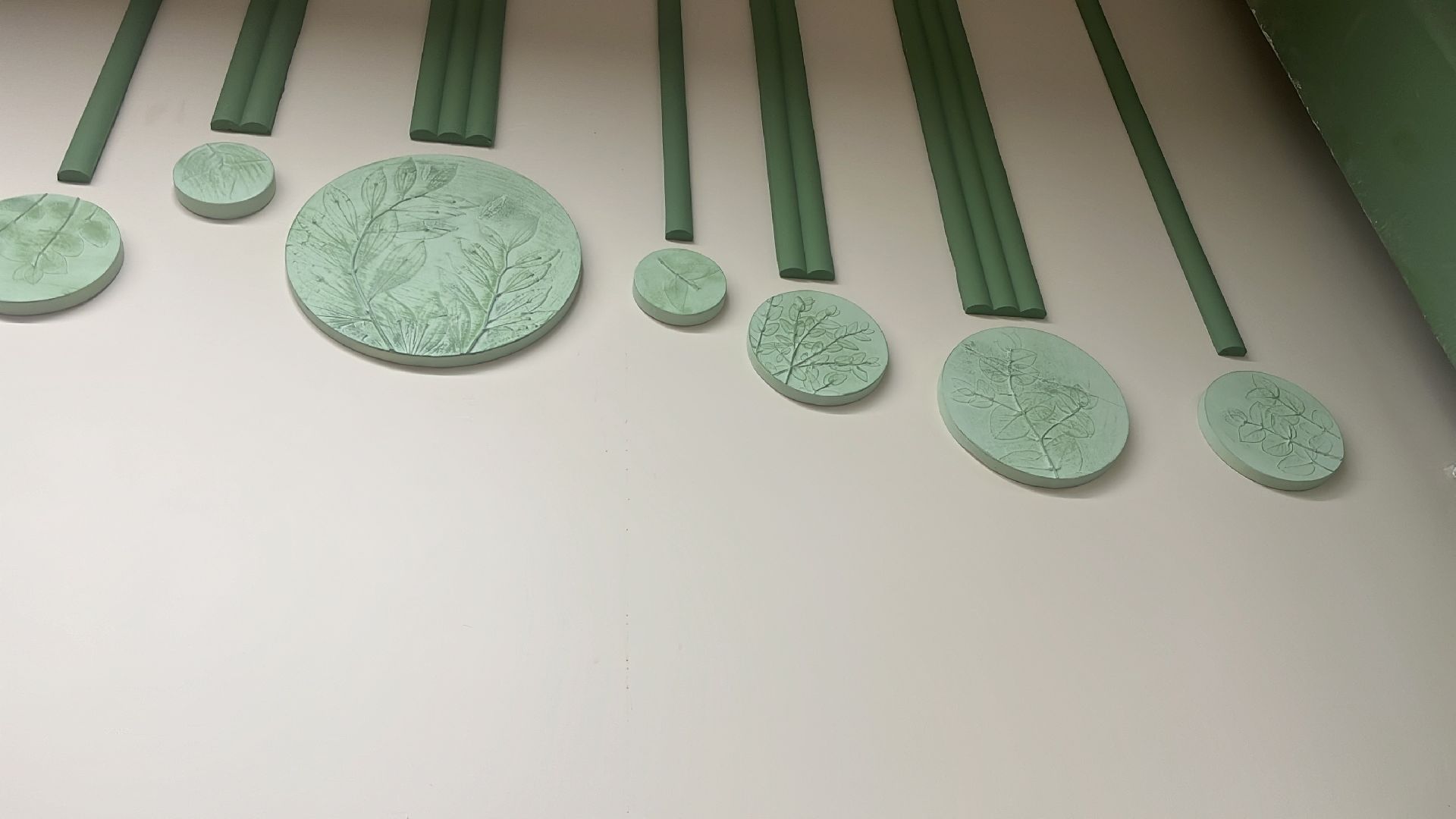 ресторан, пост, великий пост, постное меню,