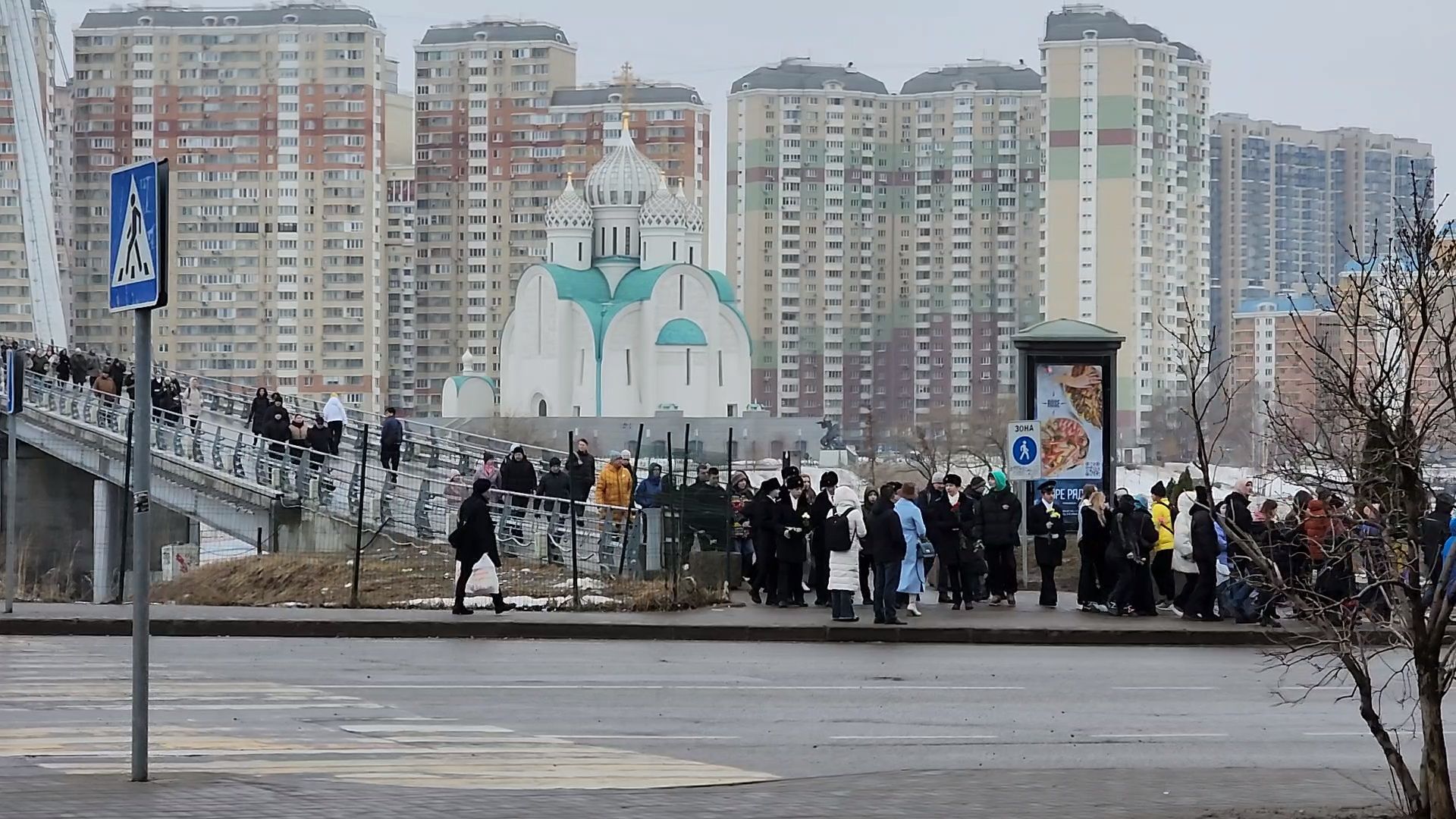 красногорск, крокус сити холл, теракт, мемориал,