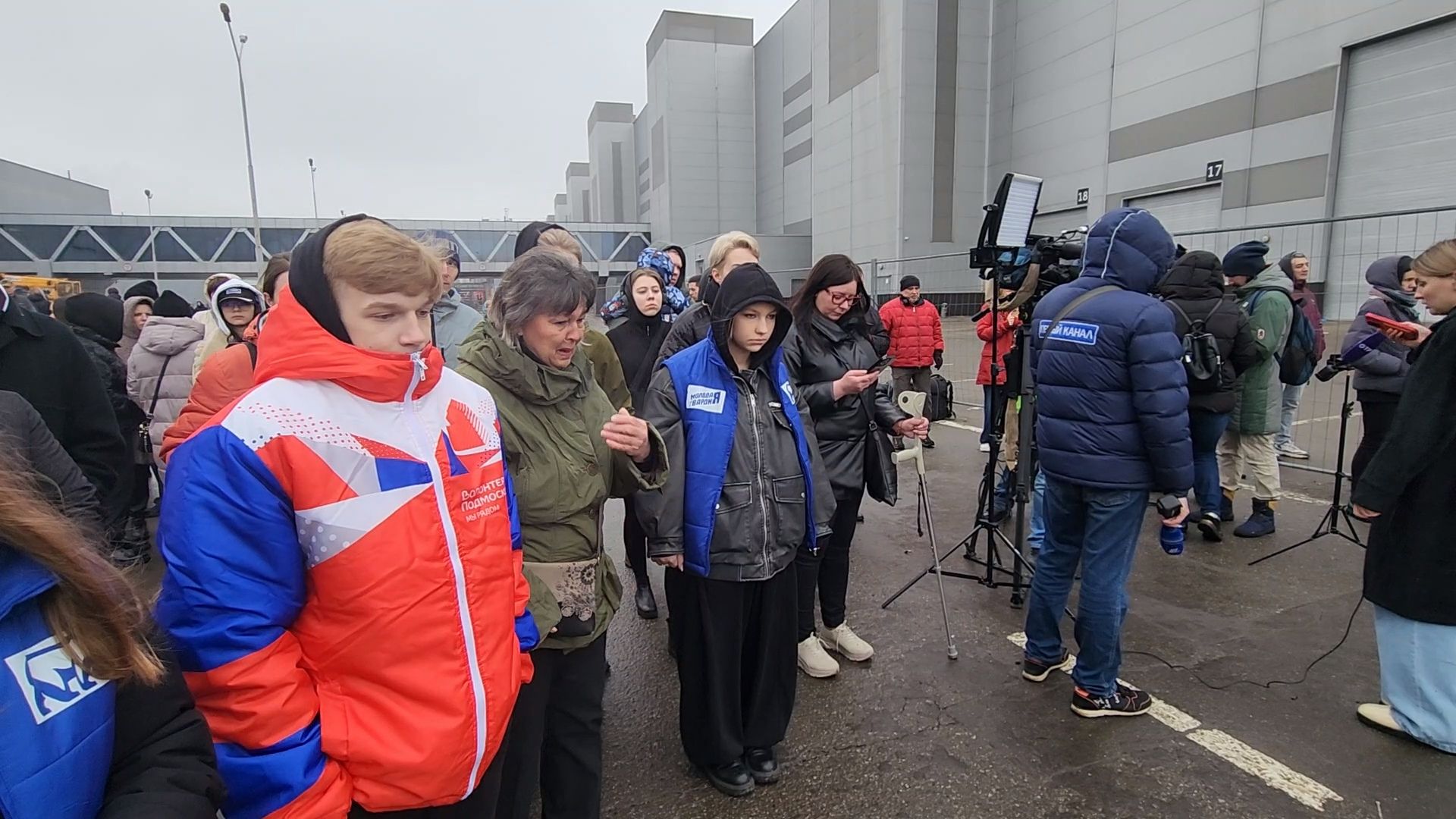 красногорск, крокус сити холл, теракт, мемориал,