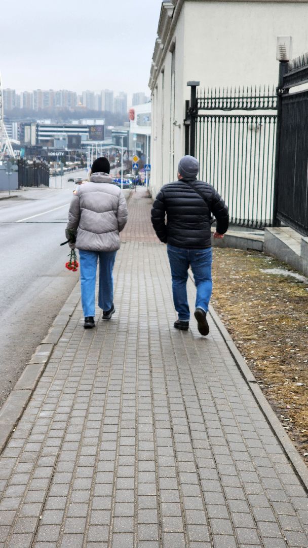 красногорск, крокус, теракт, чп, волонтеры, мемориал,