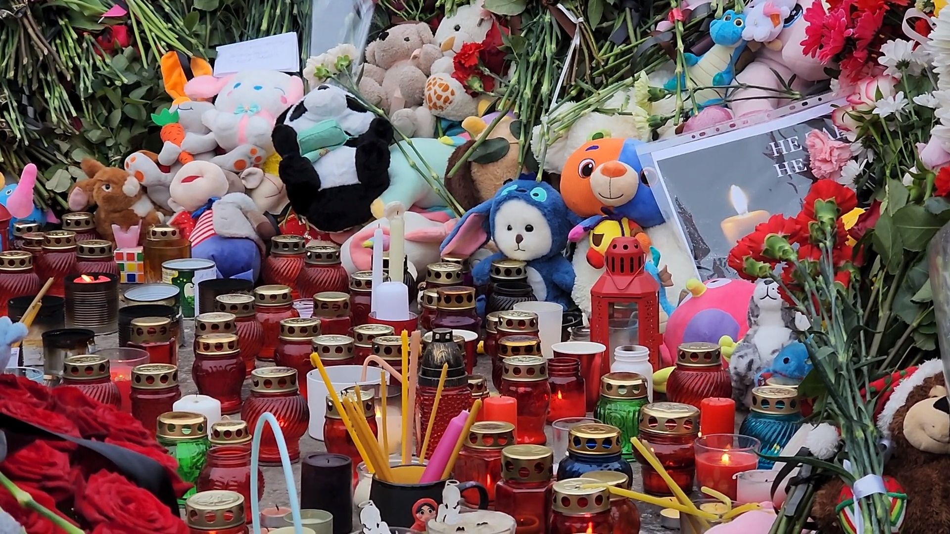 Красногорск, чп, теракт, крокус,