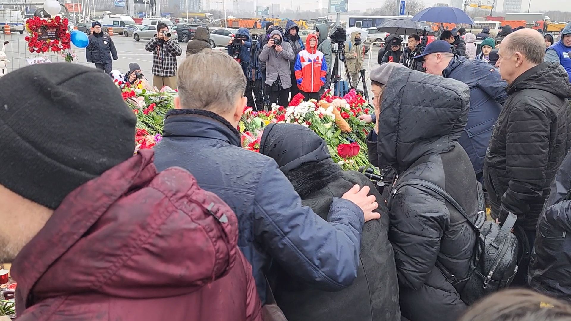 Красногорск, чп, теракт, крокус,