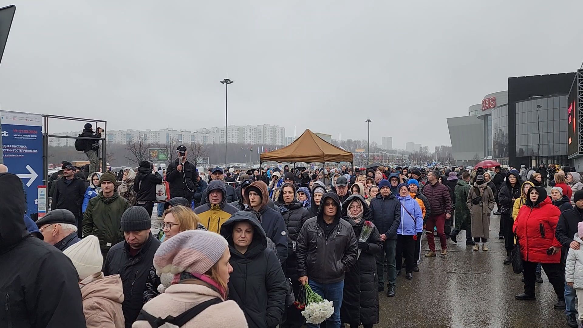 Красногорск, чп, теракт, крокус,