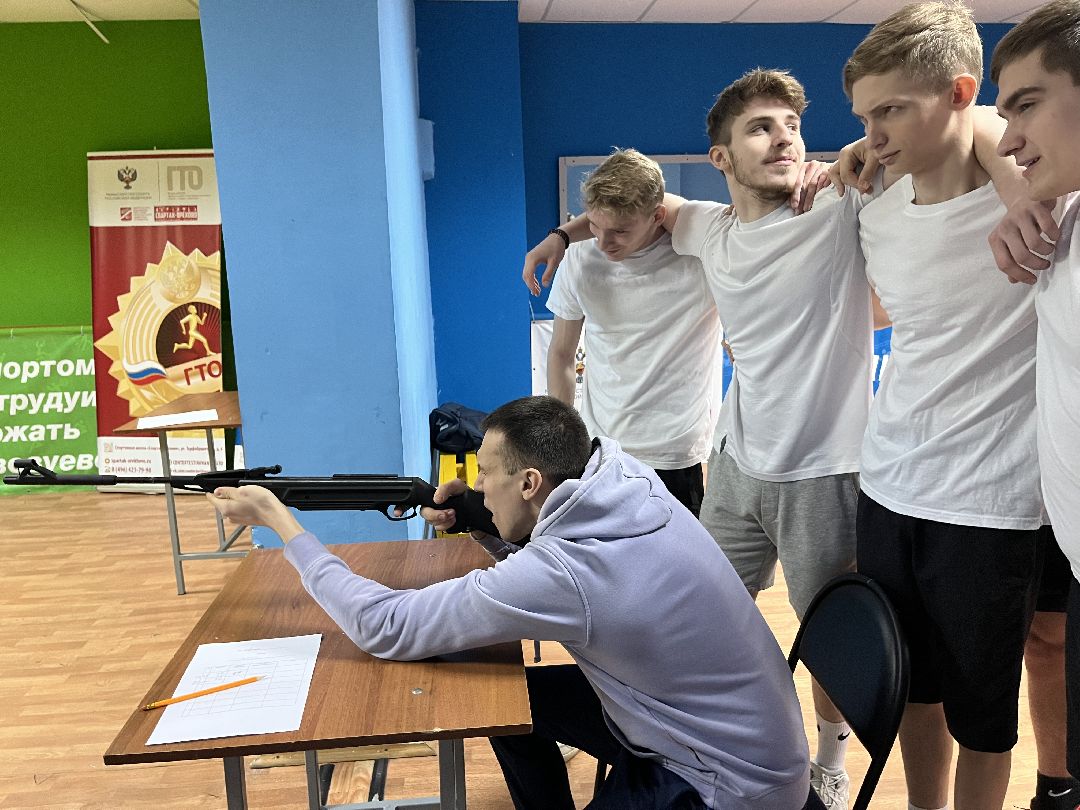 Орехово-Зуево