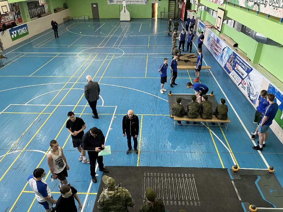 Орехово-Зуево