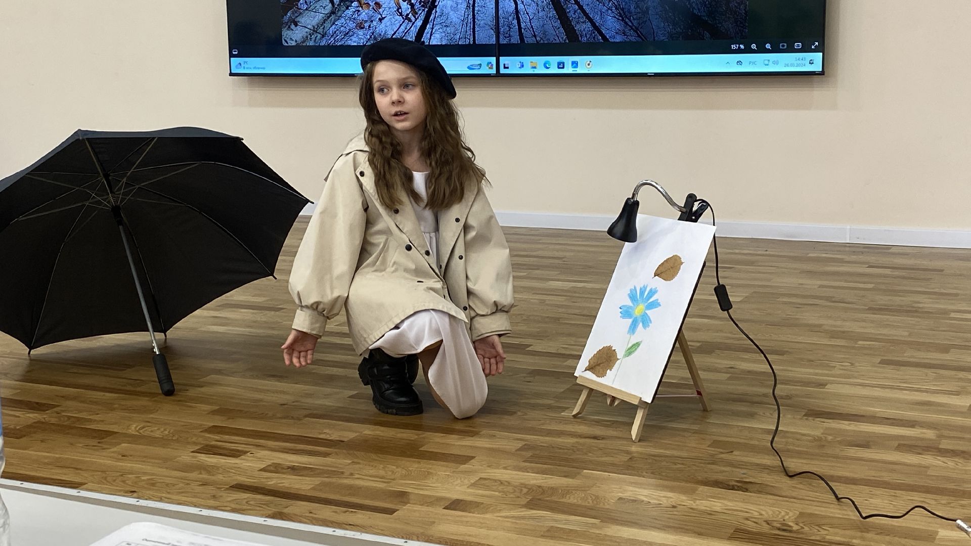 литературные чтения, литературный конкурс, центральная библиотека, поэзия, Зубовские чтения,