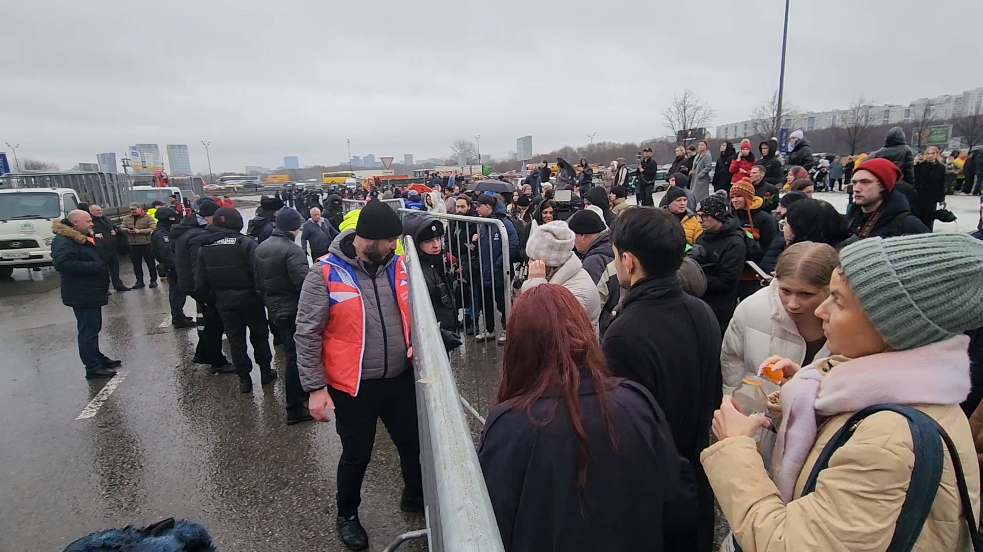 Красногорск, ЧП, Крокус сити холл, спасатели, полиция, следователи,теракт,