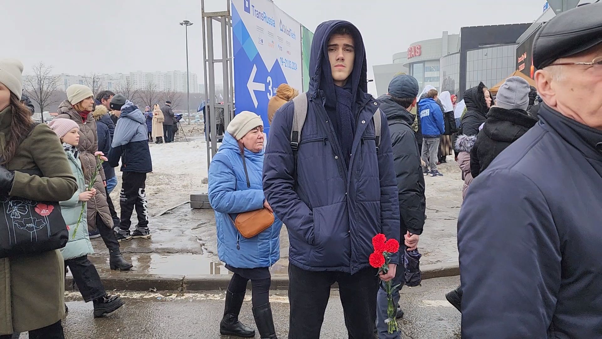 Красногорск, ЧП, Крокус сити холл, спасатели, полиция, следователи,теракт,