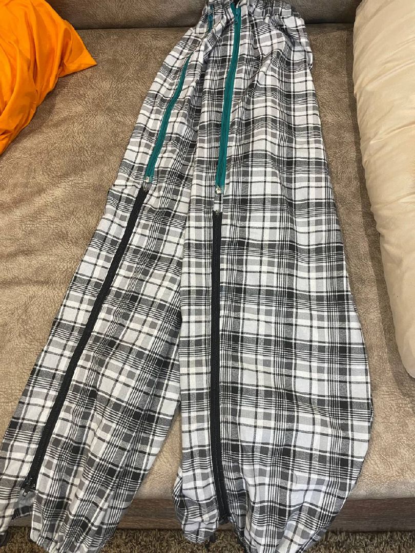 волонтеры, волонтеры сво, орехово-зуевский округ,