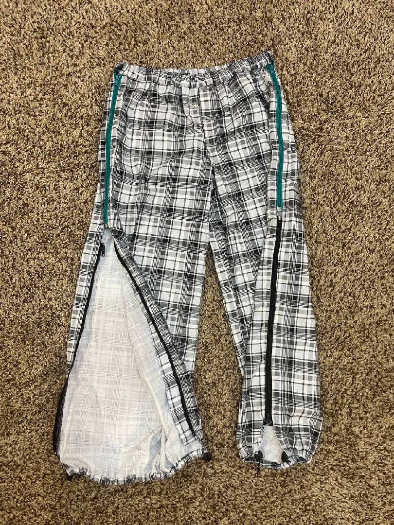 волонтеры, волонтеры сво, орехово-зуевский округ,