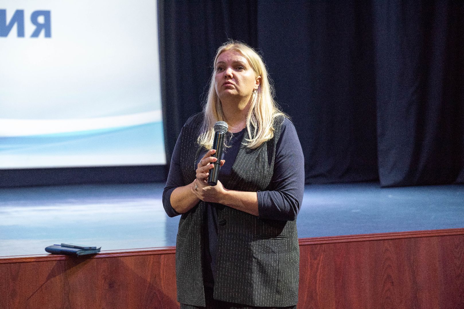 Реутов, выездная администрация, вопрос, ответ, подстанция, поезда, РЖД, незаконное строительство,