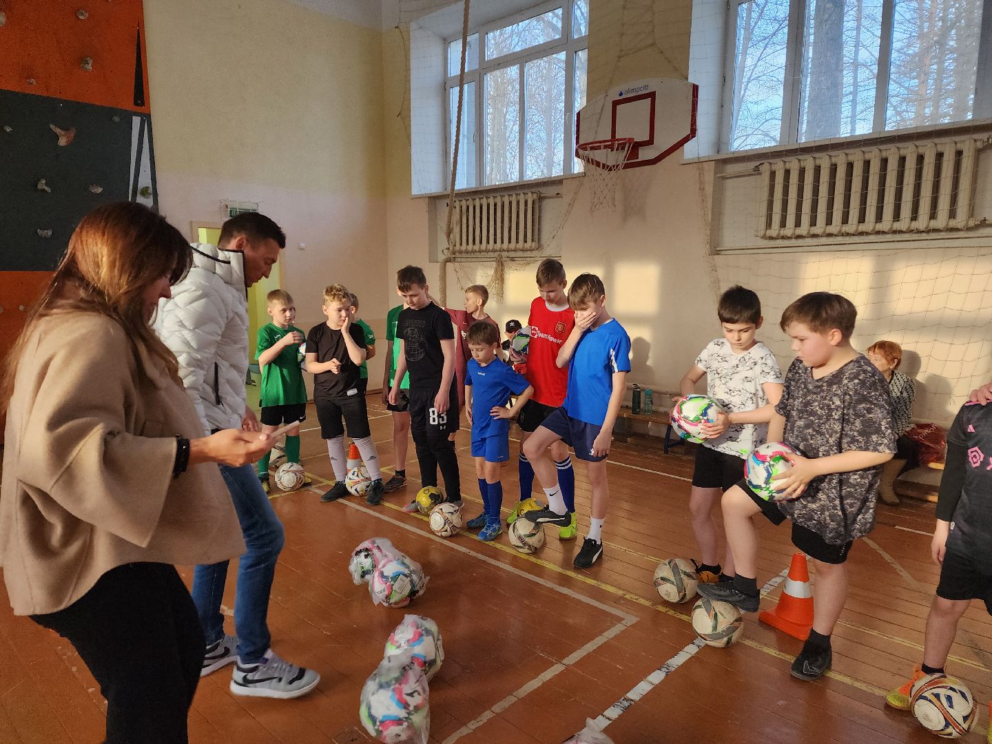 красноармейск, г.о. пушкинский, александр легков, футбольная команда,