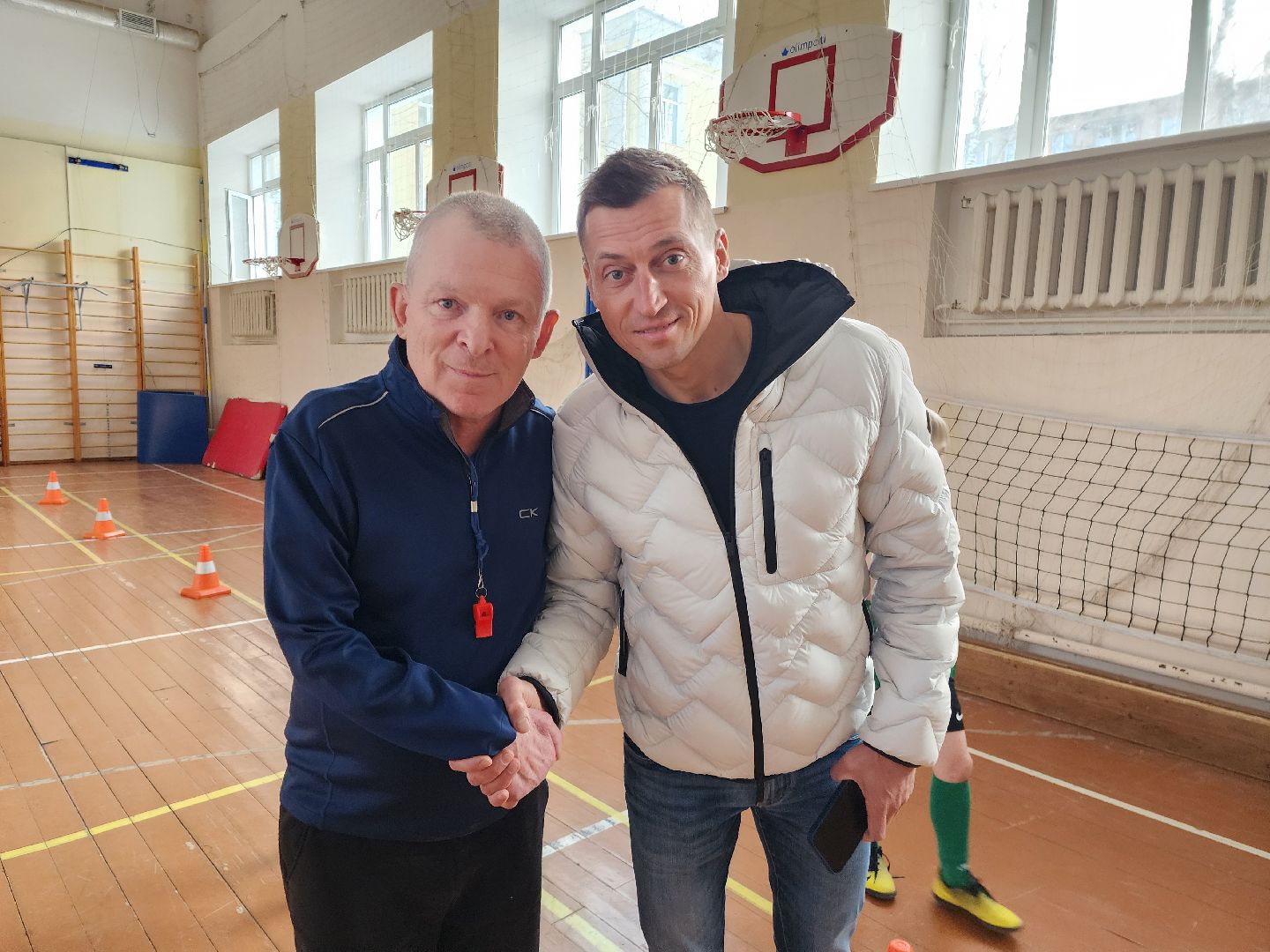 красноармейск, г.о. пушкинский, александр легков, футбольная команда,