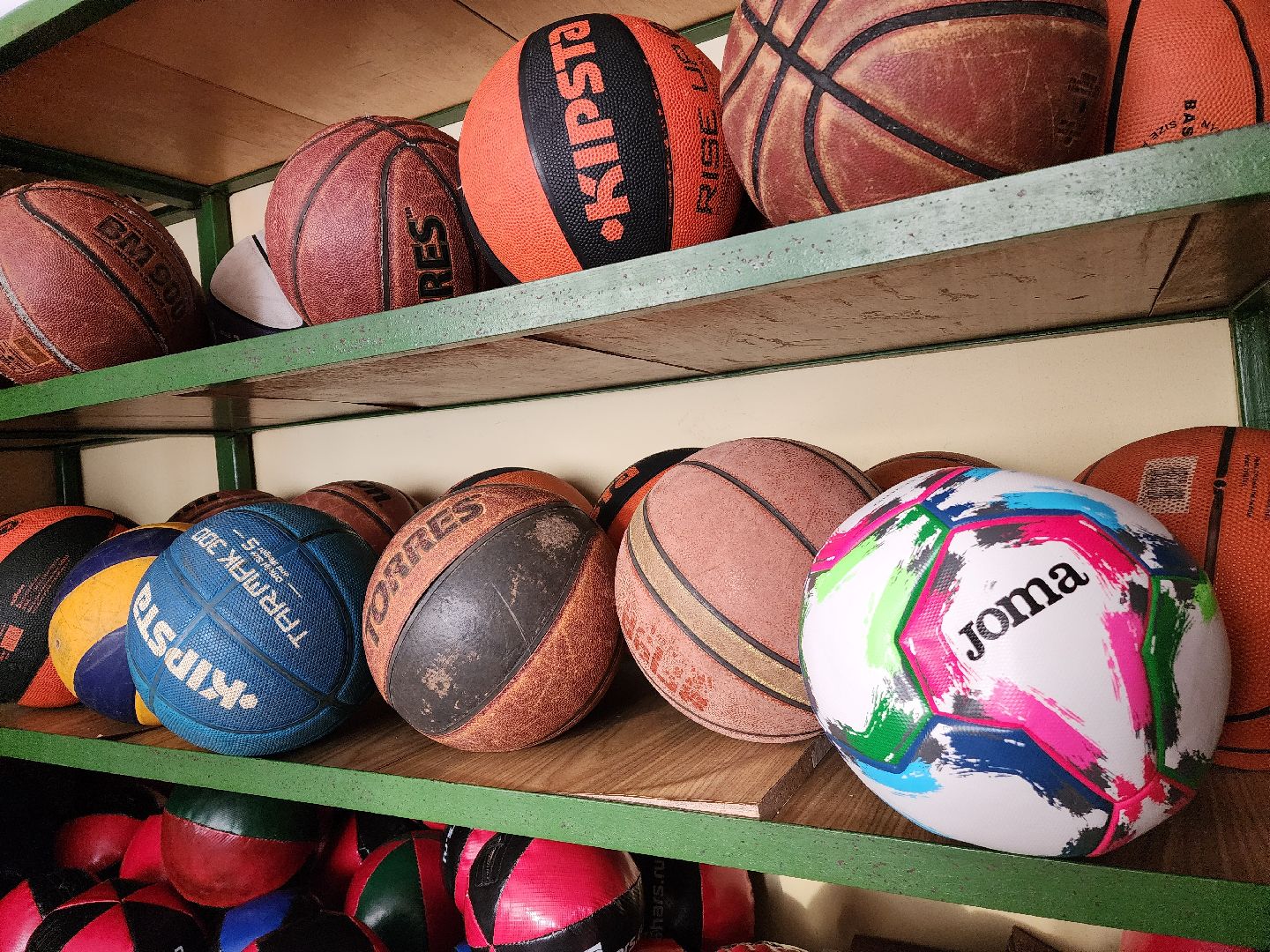 красноармейск, г.о. пушкинский, александр легков, футбольная команда,