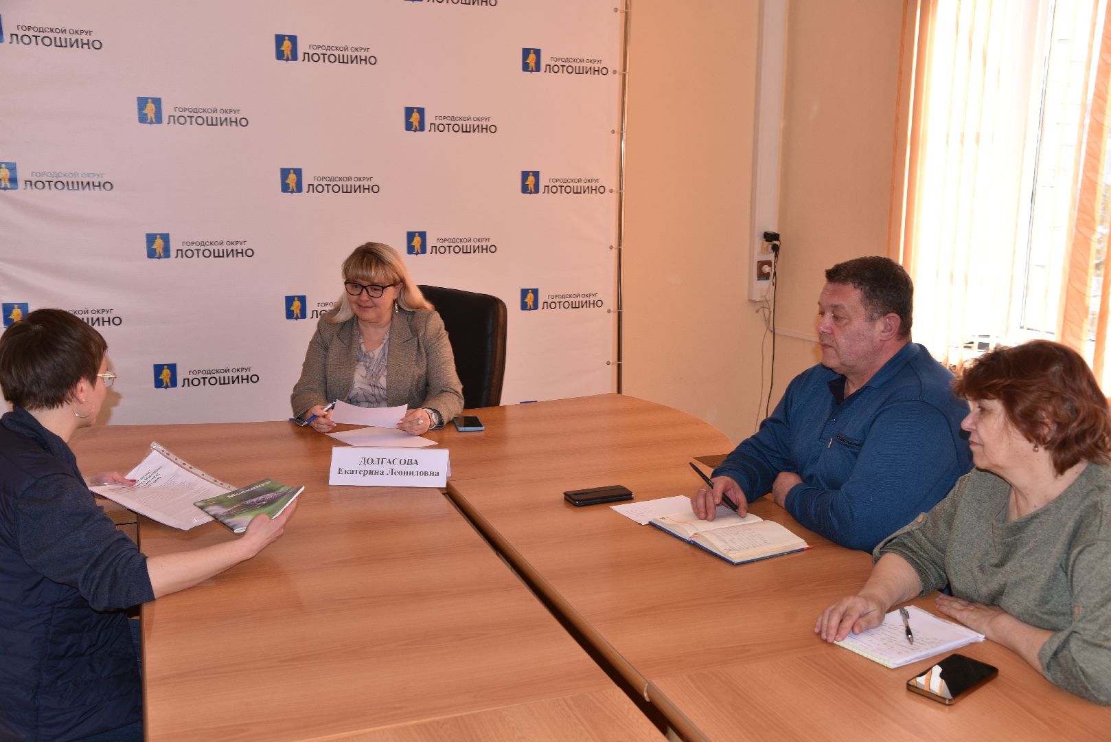 лотошино, россети московский регион», аисты, экология,