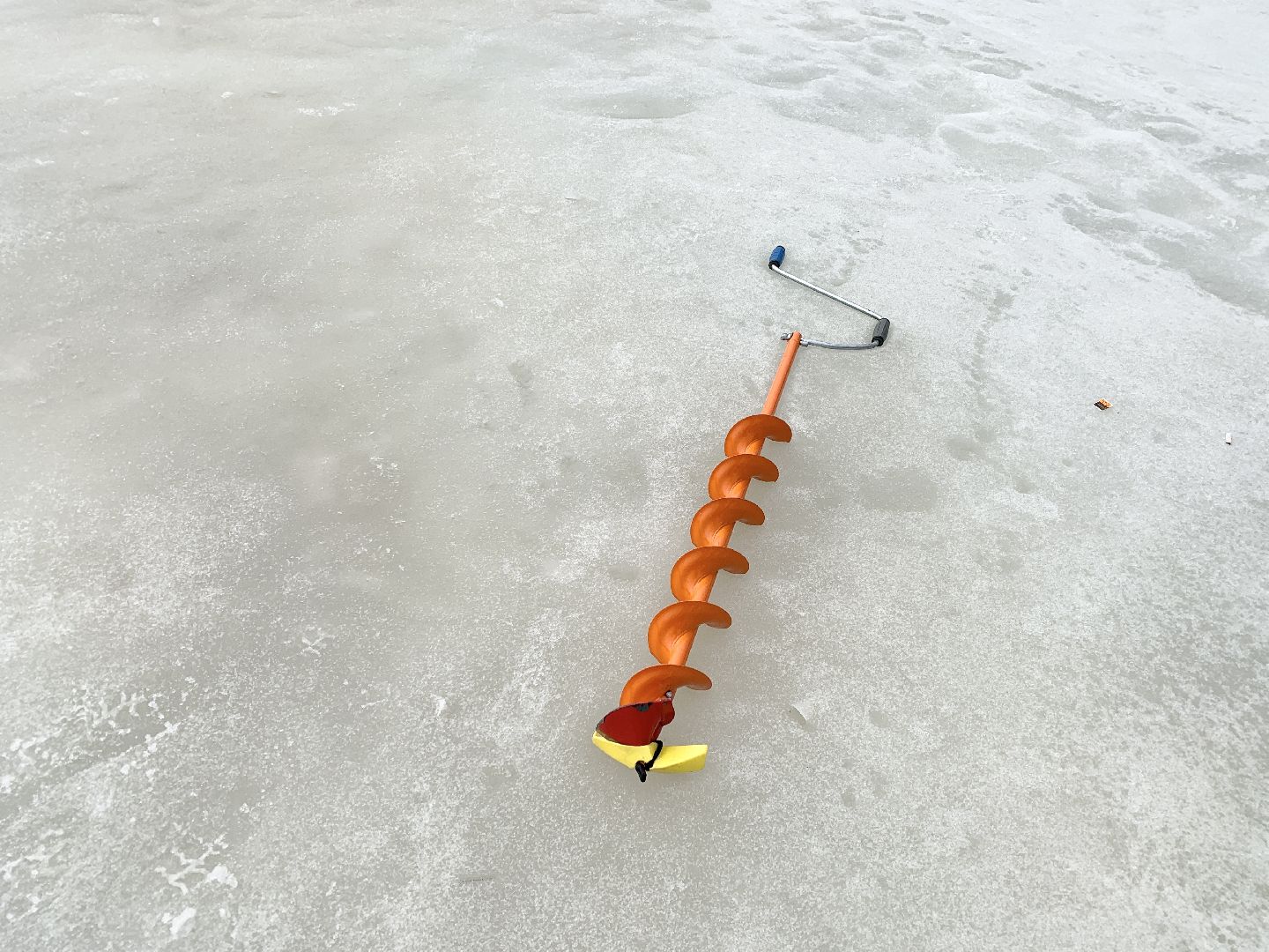 Балашиха, Подмосковье, Рейд Тонкий лед, мособлпожспас, ГО ЧС Балашихи, тонкий лед, рыбаки,