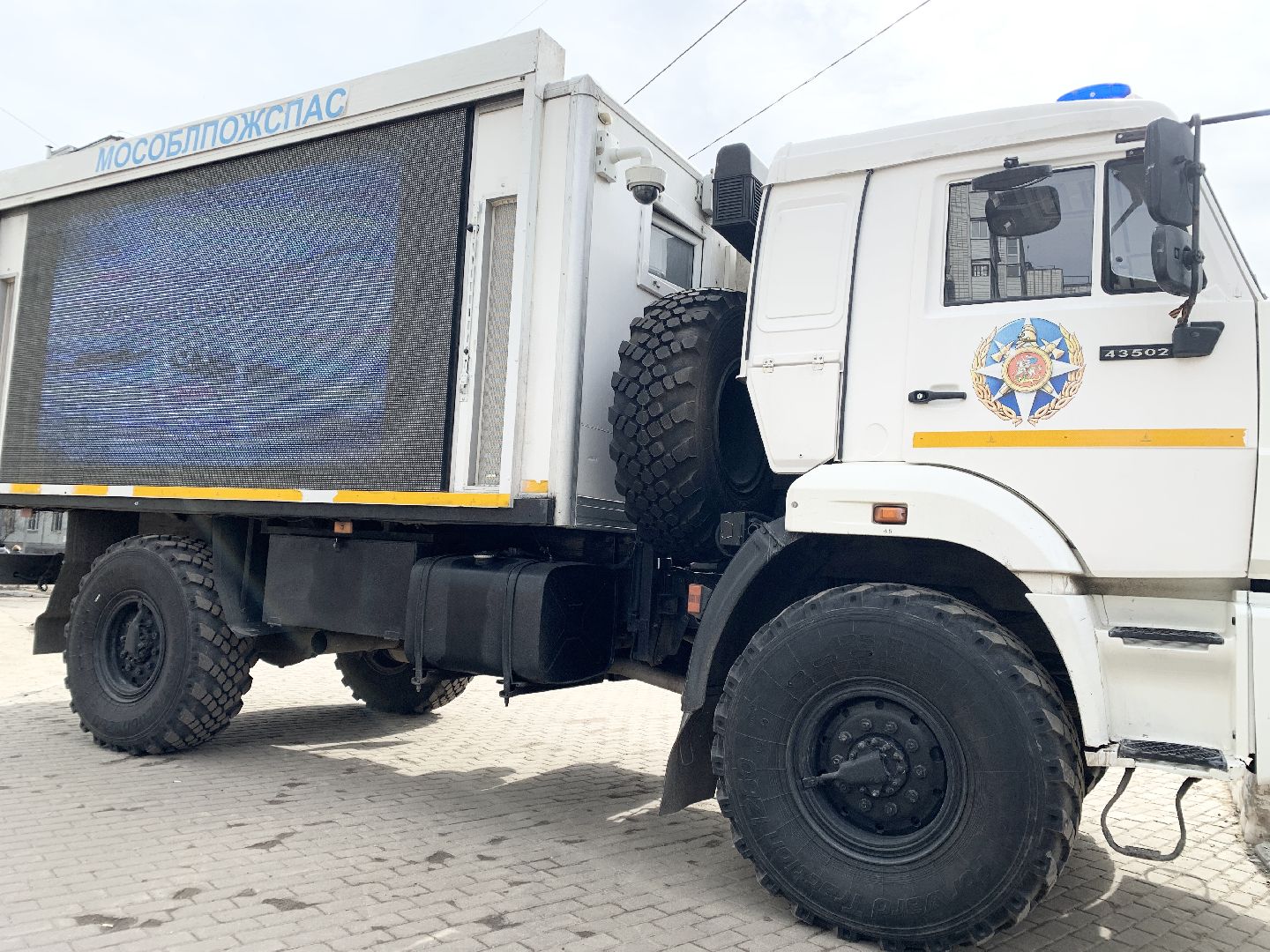 Балашиха, Подмосковье, Рейд Тонкий лед, мособлпожспас, ГО ЧС Балашихи, тонкий лед, рыбаки,