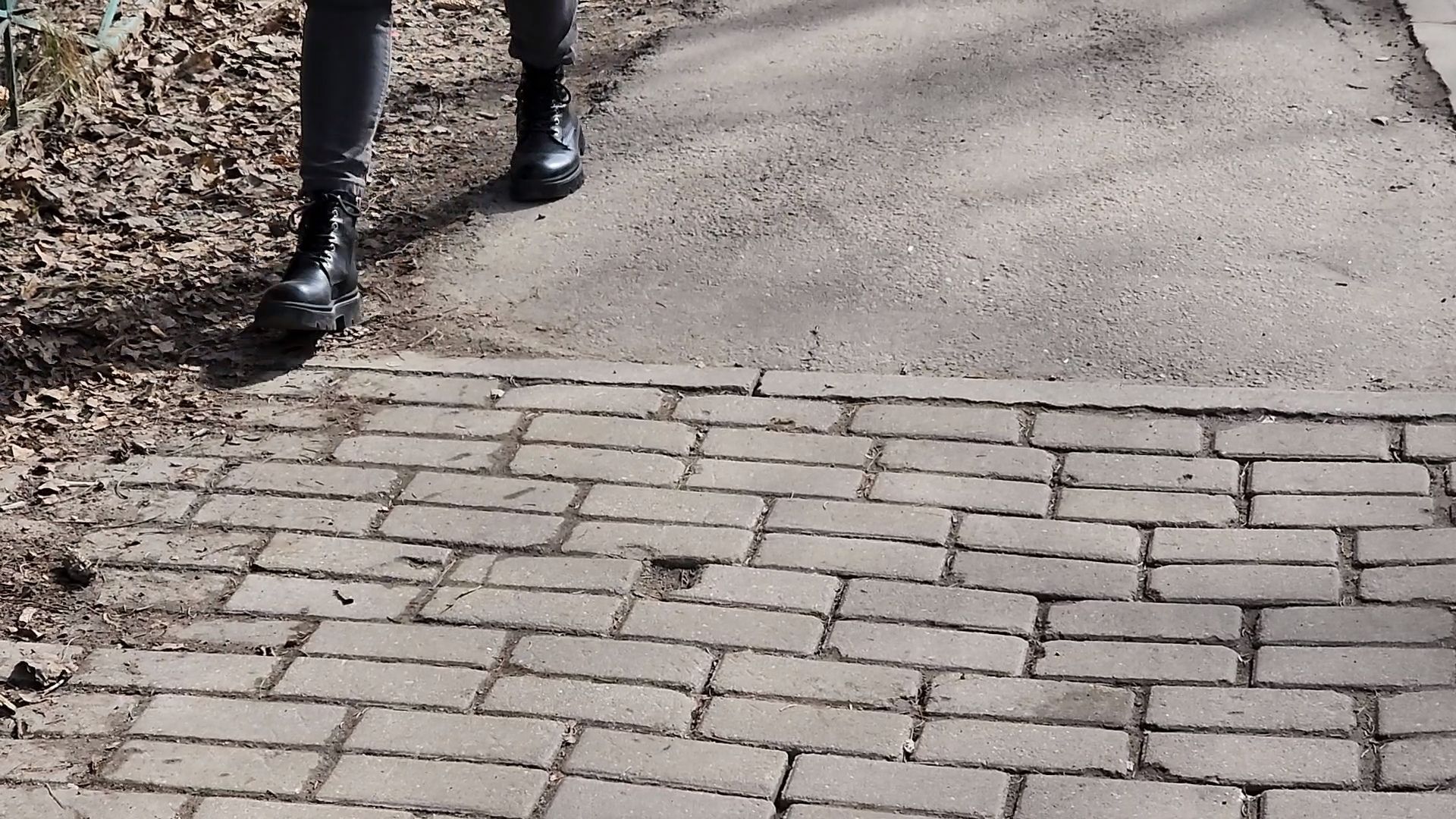 одинцово, добродел, ремонт, двор, асфальт,