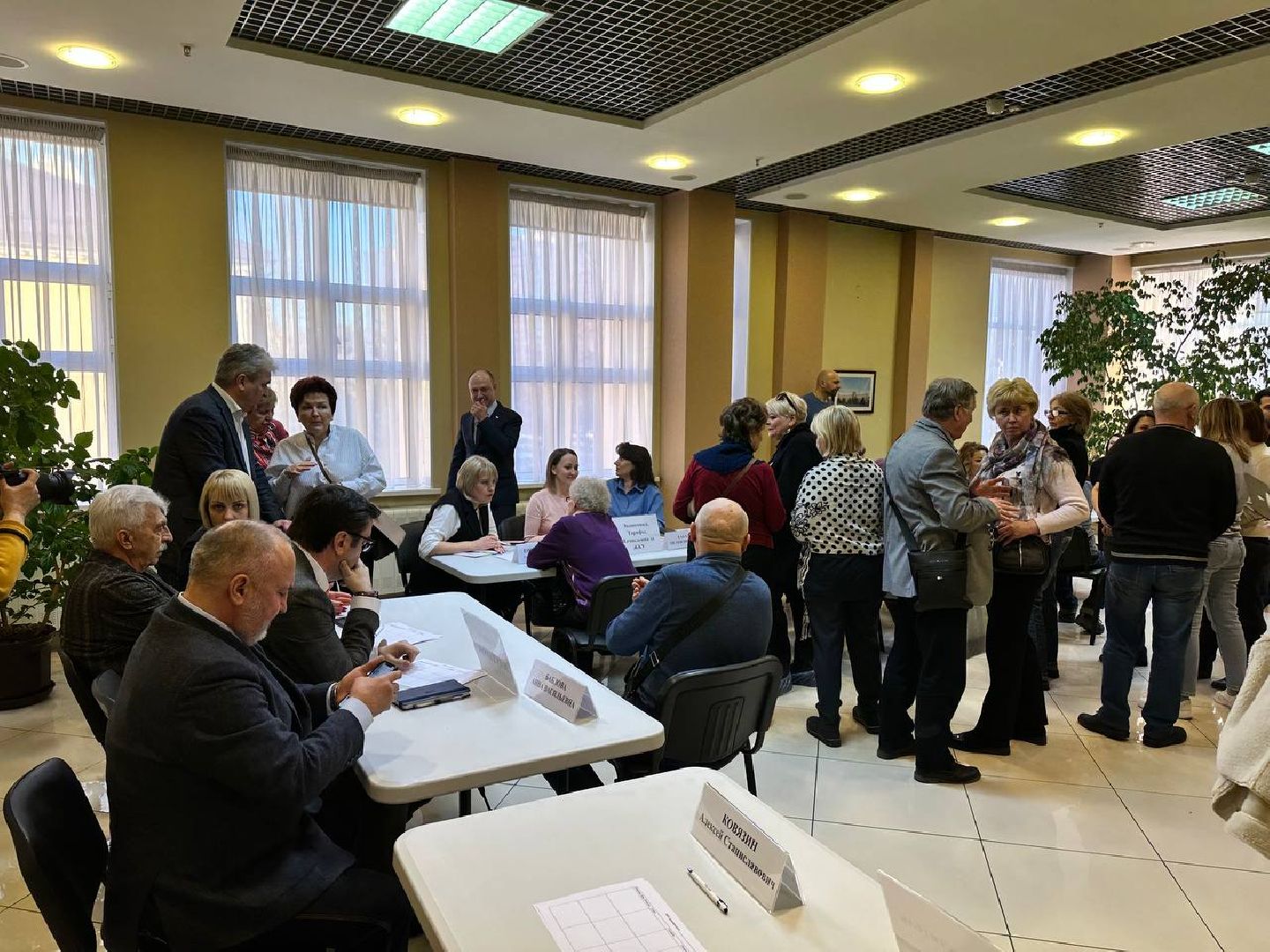 Реутов, выездная администрация, ЛЭП, ЖК ЭВО, строительство, гаражи,